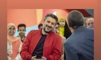 واکنش وحید آقاپور به ممیزی حضورش در خندوانه