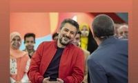 واکنش وحید آقاپور به ممیزی حضورش در خندوانه
