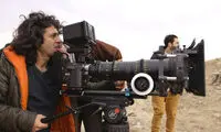 روایت یک سینماگر از ممنوع الفعالیتی اش