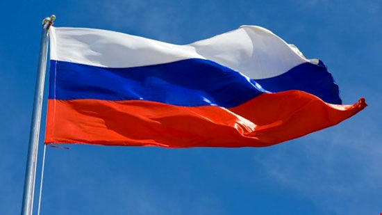 سلاح سایبری جدید روسیه برای قطع شبکه برق