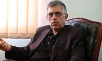 واکنش کرباسچی به تجمع قم