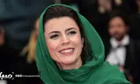 غوغای ایرانی‌ها در IMDb