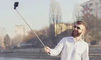 تشخیص سن از لایک‌های اینستاگرام!