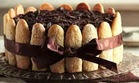 طرز تهیه یک تیرامیسوی عالی و خوشمزه