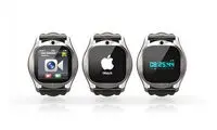 دردسرهای باتری ساعت مچی «Apple»