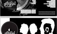 به دنبال یک عاشقانه آرام