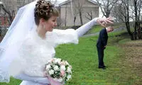 از لحظه اول زن ذلیل نباشید!