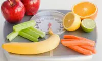 شش اشتباه عجیب اما رایج در کاهش وزن