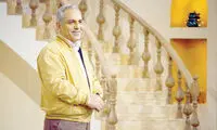 تهیه کننده «دورهمی» تکذیب کرد