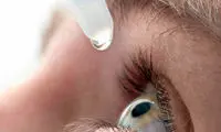 قطره قطره جمع گردد وانگهی درمان شود