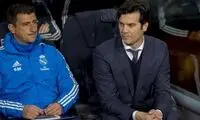 سولاری: امشب عدالت به درستی اجرا نشد