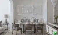 دکوراسیون آپارتمان کوچک؛ این اشتباهات بزرگ را کنار بگذارید!
