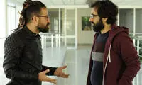 سریال «گلشیفته» و حکایت های جورواجورش