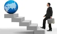 راه اندازی 3 مدل کسب‌ و کار خانگی ارزان