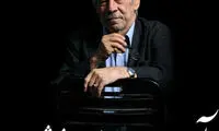 مینی شعر (295)