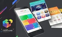 بازگشت بی‌سروصدای بخت‌آزمایی به تلویزیون