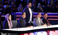 علیخانی: «عصر جدید ۲» وارد پیش‌تولید شد