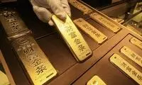پیش بینی ۶تحلیگر از آینده قیمت طلا در جهان