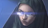 «آخرین پرواز کرکس» ،اولین سریال تلگرامی