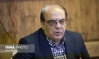 عبدی: تصمیم سیاسی محصول مشارکت جمعی است