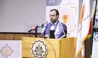 معرفی ۲۸ نوآوری برتر ایرانی در سال ۱۴۰۰