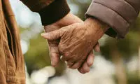 انواع بیماری‌های آمیزشی و روش‌های پیشگیری و درمان (2)