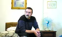 دیرباز بازیگر سریال نوروزی شد