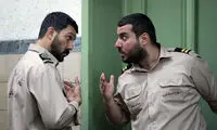 «سدمعبر» به شبکه نمایش خانگی می‌آید