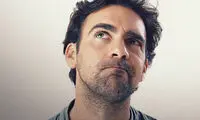 چرا همه چیز را به یاد نمی‌ آوریم؟