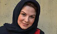 شهره سلطانی و «روز ولنتاین»