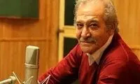 واکنش خانواده سیامک اطلسی به چند شبهه