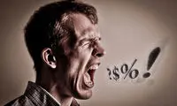 اصالت بی‌شرمی اجتماعی را چطور تعریف می‌کنیم؟