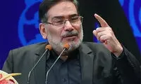 چرا شمخانی از ایران خودرو بازدید کرد؟