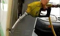 احتمال سهمیه‌بندی بنزین قوت گرفت