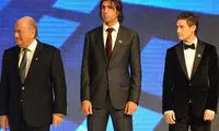 بیانیه هادی عقیلی در واکنش به حواشی اخیر