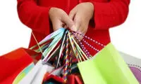 اشتباهاتی که جیب‌تان را خالی می‌کند