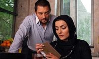 زنان مقابل مردان