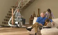 چه مبلمانی مناسب افراد مبتلا به آرتروز است؟