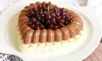 یک سبد هیجان همراه با شیرینی (1)