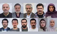«پس از آزادی» امسال روی آنتن می‌رود