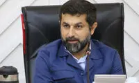 استاندار: تعلل کنیم، خوزستان زمینگیر می‌شود