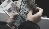 پیش‌بینی قیمت دلار پس از بازگشت به برجام