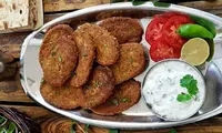 کوکو سویا و سیب زمینی؛ به امتحانش می‌ارزه!