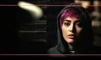 تهیه‌کنندگی ریحانه پارسا در جشنواره فیلم کوتاه؟!