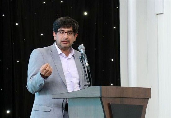 «بیت کوین» می‌تواند تحریم‌ها را دور بزند؟