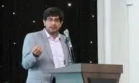 «بیت کوین» می‌تواند تحریم‌ها را دور بزند؟