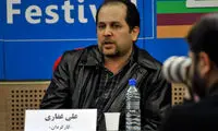 پای حرف «مردان استردادی» سینمای ایران