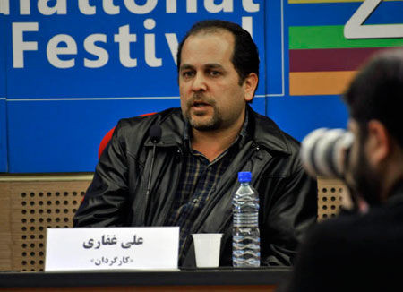 پای حرف «مردان استردادی» سینمای ایران