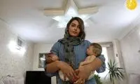 رونق عروسک‌داری به جای فرزند‌آوری در ایران