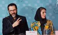 کوروش تهامی؛ عاشقی و عاشقیت در «رگ خواب»